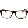 Lunettes de Vue Homme CARRERA CA5534-DWJ17-53 - Carrera