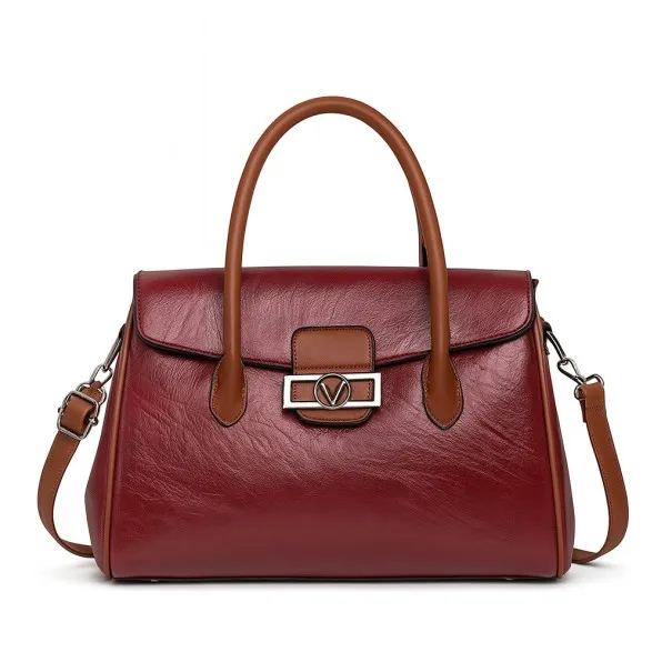 Sac à Main Femme BLOOM Liora 4SM19-1 - BLOOM