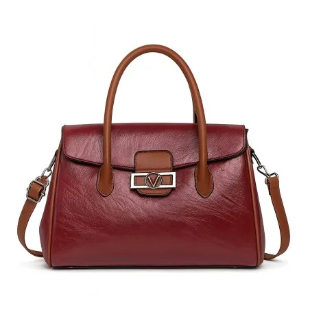 Sac à Main Femme BLOOM Liora 4SM19-1 - BLOOM