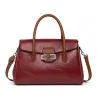 Sac à Main Femme BLOOM Liora 4SM19-1 - BLOOM