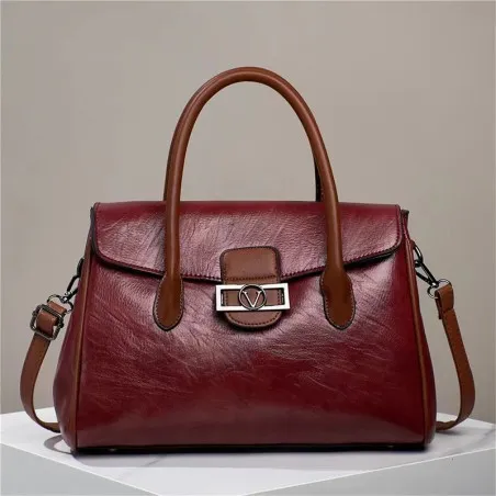 Sac à Main Femme BLOOM Liora 4SM19-1 - BLOOM