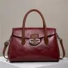 Sac à Main Femme BLOOM Liora 4SM19-1 - BLOOM