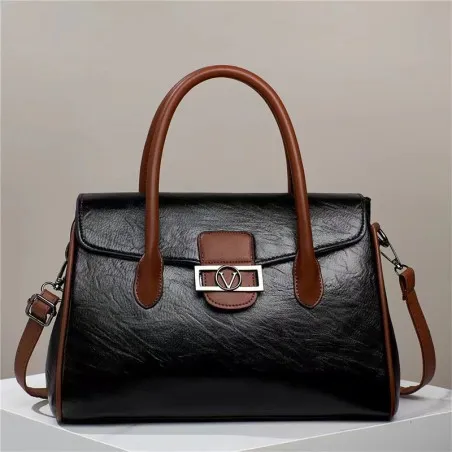Sac à Main Femme BLOOM Liora 4SM19-1 - BLOOM