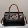 Sac à Main Femme BLOOM Liora 4SM19-1 - BLOOM