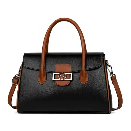 Sac à Main Femme BLOOM Liora 4SM19-1 - BLOOM
