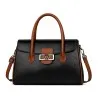 Sac à Main Femme BLOOM Liora 4SM19-1 - BLOOM