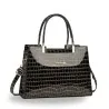 Sac à Main Femme BLOOM Lotus 3SM19-1 - BLOOM