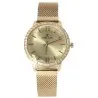 Montre Femme DANIEL KLEIN DK12375.7 - 