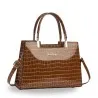 Sac à Main Femme BLOOM Lotus 3SM19-1 - BLOOM