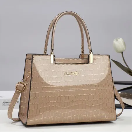 Sac à Main Femme BLOOM Lotus 3SM19-1 - BLOOM