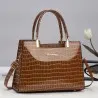 Sac à Main Femme BLOOM Lotus 3SM19-1 - BLOOM