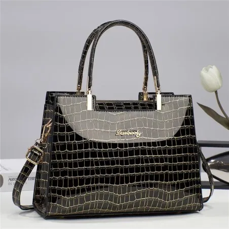 Sac à Main Femme BLOOM Lotus 3SM19-1 - BLOOM
