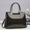 Sac à Main Femme BLOOM Lotus 3SM19-1 - BLOOM