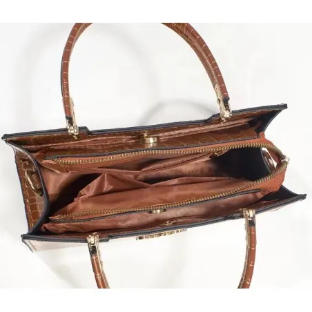 Sac à Main Femme BLOOM Lotus 3SM19-1 - BLOOM