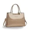 Sac à Main Femme BLOOM Lotus 3SM19-1 - BLOOM