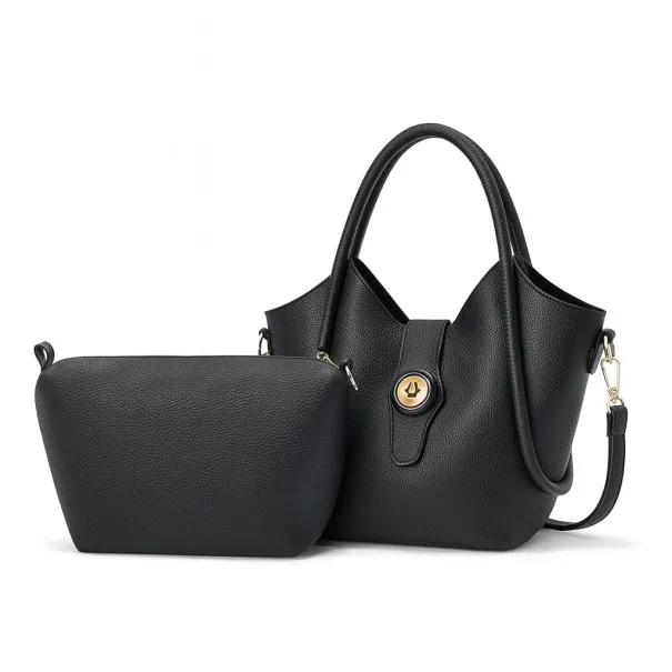 Sac à Main Femme BLOOM Luxa 4SM18-1 - BLOOM