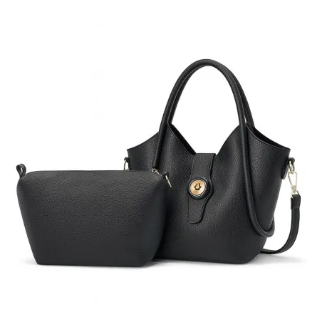 Sac à Main Femme BLOOM Luxa 4SM18-1 - BLOOM