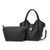 Sac à Main Femme BLOOM Luxa 4SM18-1 - BLOOM