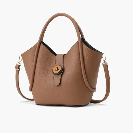 Sac à Main Femme BLOOM Luxa 4SM18-1 - BLOOM