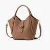 Sac à Main Femme BLOOM Luxa 4SM18-1 - BLOOM