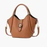 Sac à Main Femme BLOOM Luxa 4SM18-1 - BLOOM