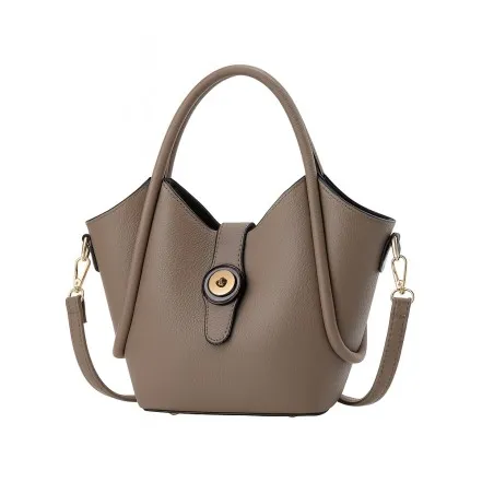 Sac à Main Femme BLOOM Luxa 4SM18-1 - BLOOM
