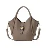 Sac à Main Femme BLOOM Luxa 4SM18-1 - BLOOM