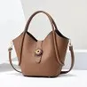 Sac à Main Femme BLOOM Luxa 4SM18-1 - BLOOM