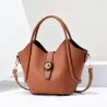 Sac à Main Femme BLOOM Luxa 4SM18-1 - BLOOM