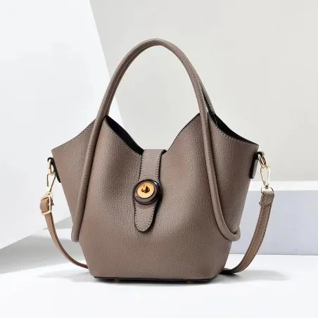 Sac à Main Femme BLOOM Luxa 4SM18-1 - BLOOM