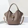Sac à Main Femme BLOOM Luxa 4SM18-1 - BLOOM