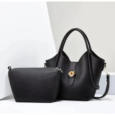 Sac à Main Femme BLOOM Luxa 4SM18-1 - BLOOM