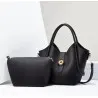Sac à Main Femme BLOOM Luxa 4SM18-1 - BLOOM