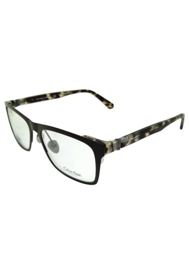 Lunettes de Vue Homme CALVIN KLEIN CK8025-223