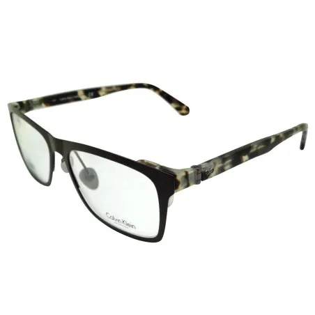 Lunettes de Vue Homme CALVIN KLEIN CK8025-223 - CALVIN KLEIN