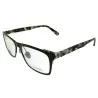 Lunettes de Vue Homme CALVIN KLEIN CK8025-223 - CALVIN KLEIN