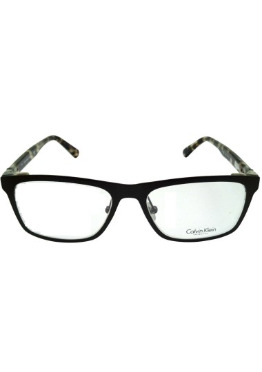 Lunettes de Vue Homme CALVIN KLEIN CK8025-223 CALVIN KLEIN - 1
