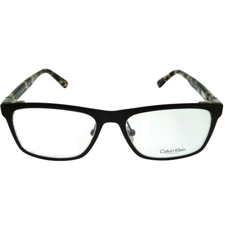 Lunettes de Vue Homme CALVIN KLEIN CK8025-223 CALVIN KLEIN - 1