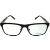 Lunettes de Vue Homme CALVIN KLEIN CK8025-223 - CALVIN KLEIN