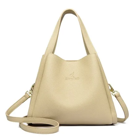 Sac à main Aurel - BLOOM