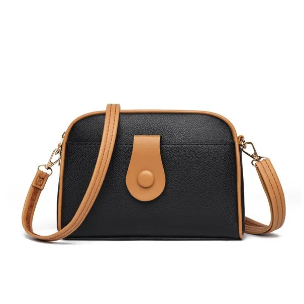 Sac à main Zeva - BLOOM