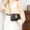 Sac à main Zeva - BLOOM