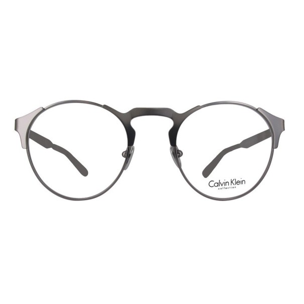 Lunette calvin klein homme vue online