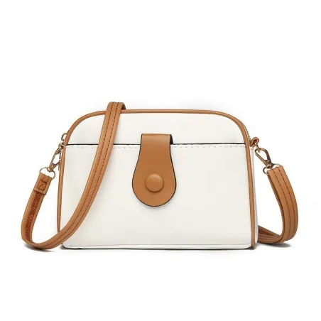 Sac à main Zeva - BLOOM