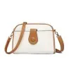 Sac à main Zeva - BLOOM
