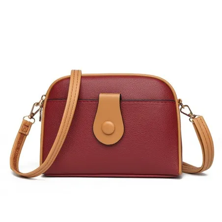 Sac à main Zeva - BLOOM