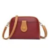 Sac à main Zeva - BLOOM