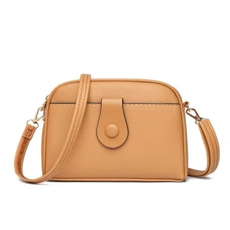 Sac à main Zeva - BLOOM