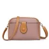 Sac à main Zeva - BLOOM