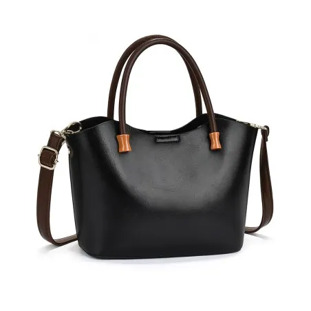 Sac à main Oréa - BLOOM